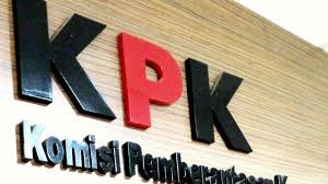 KPK Akan Umumkan Tersangka Mafia Migas Hari Ini